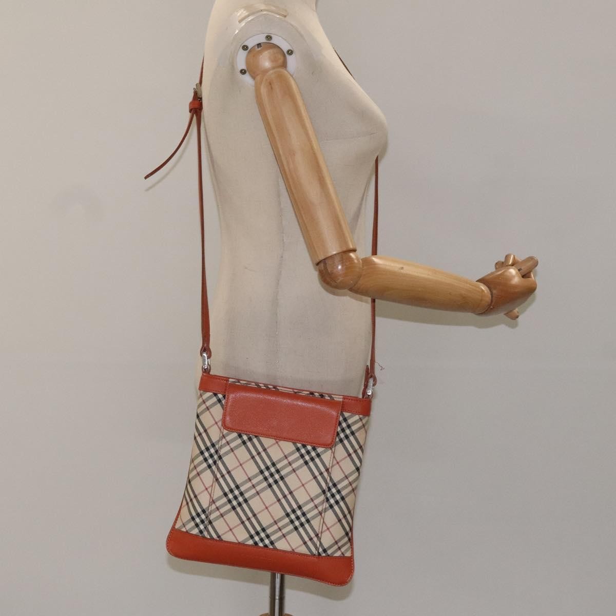 Image 23